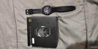 (Category: ) located in . Submitted by MastaTechSolution (Listing ID 1220343086, Image 1). Description: .