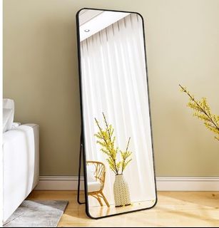 (Category: ) located in . Submitted by hosalediscounts (Listing ID 1220449709, Image 1). Description: .
