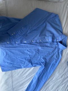 (Category: ) located in . Submitted by username500 (Listing ID 1220418979, Image 1). Description: .