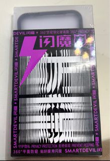 （分類：）位於 。 由 monny456 提交（商品編號 1220447811，圖片 1）。簡介： 。