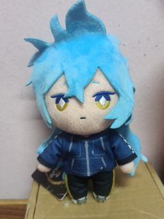 (Category: ) located in . Submitted by pyoncu (Listing ID 1220426680, Image 1). Description: .
