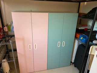 （分類：）位於 。 由 jeffho81 提交（商品編號 1220469005，圖片 1）。簡介： 。