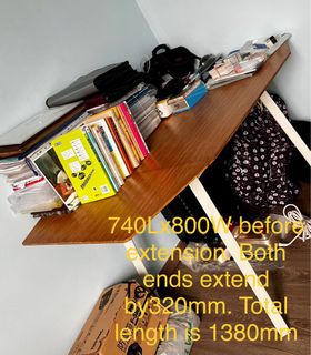 (Category: ) located in . Submitted by mmichael08 (Listing ID 1220352774, Image 1). Description: .