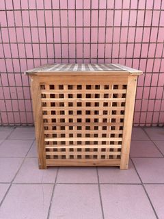 （分類：）位於 。 由 chritz 提交（商品編號 1220375502，圖片 1）。簡介： 。
