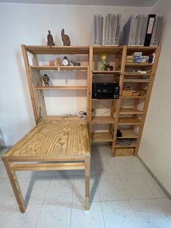 （分類：）位於 。 由 chritz 提交（商品編號 1220375898，圖片 1）。簡介： 。