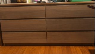 (Category: ) located in . Submitted by angieaic (Listing ID 1220493520, Image 1). Description: .
