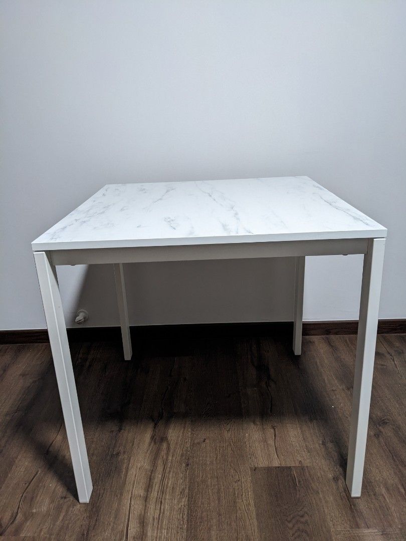 Melltorp hot sale marble ikea