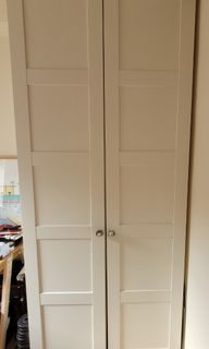 （分類：）位於 。 由 jldford 提交（商品編號 1220400869，圖片 1）。簡介： 。