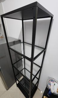 （分類：）位於 。 由 littlebigbooth 提交（商品編號 1220491613，圖片 1）。簡介： 。