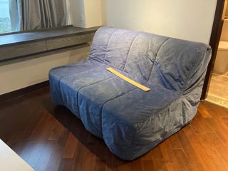 （分類：）位於 。 由 wingsws 提交（商品編號 1220431829，圖片 1）。簡介： 。
