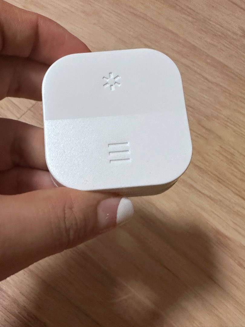 IKEA TRADFRI wireless dimmer (smart), TV & Home Appliances, Other Home