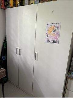 (Category: ) located in . Submitted by kristyba (Listing ID 1220403491, Image 1). Description: .