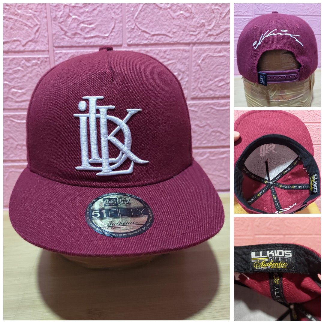 51 clearance fifty hats