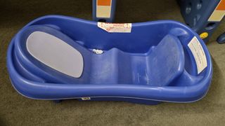 (Category: ) located in . Submitted by cresa (Listing ID 1220374691, Image 1). Description: .