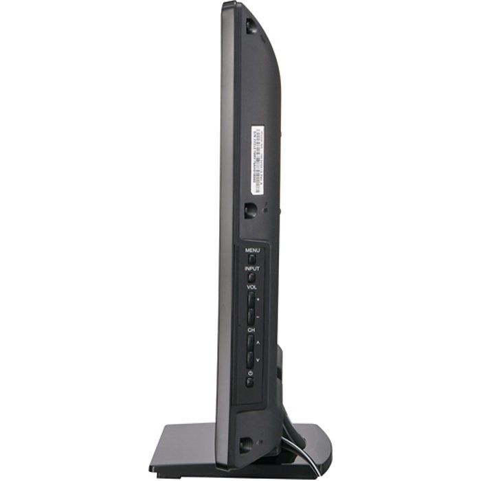 insignia 19 inch digital led tv on Carousell