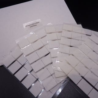 [FREE Mailing] EVA/HTV+PC Keyboard Switch Films