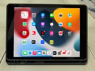 (Category: ) located in . Submitted by xhaniff (Listing ID 1220405124, Image 1). Description: .