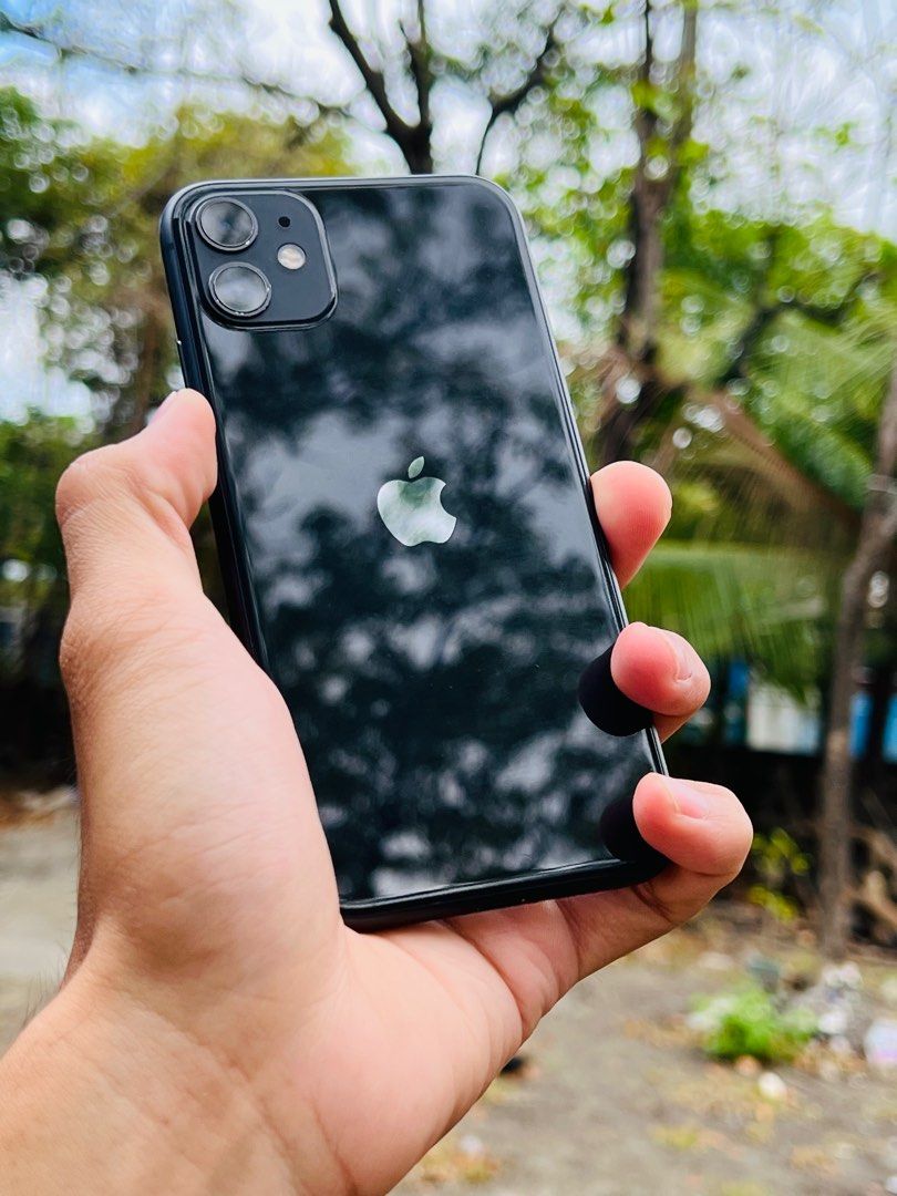 iPhone 11 Price: Apple iPhone 11 now available at 21499, check out