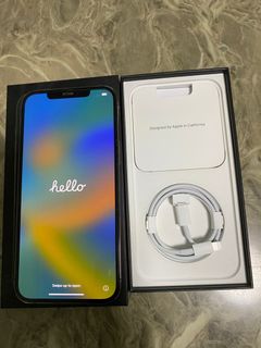 (Category: ) located in . Submitted by stanleyteo2 (Listing ID 1220406689, Image 1). Description: .