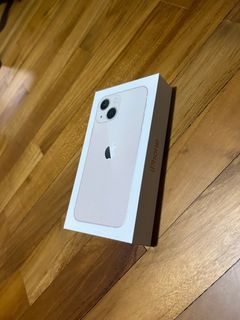 (Category: ) located in . Submitted by lycanze (Listing ID 1220517754, Image 1). Description: .