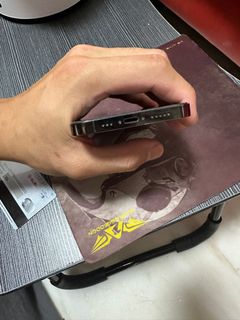 (Category: ) located in . Submitted by eldoretsiew98 (Listing ID 1220395471, Image 1). Description: .