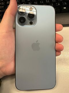 （分類：）位於 。 由 tinwai 提交（商品編號 1220366042，圖片 1）。簡介： 。