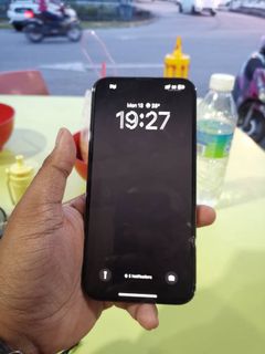 (Category: ) located in . Submitted by muhammadsyazwan962 (Listing ID 1220444067, Image 1). Description: .
