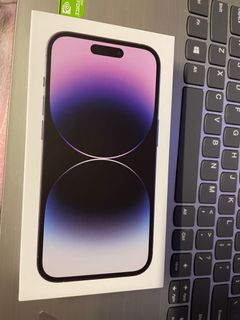 （分類：）位於 。 由 dinalai 提交（商品編號 1220340354，圖片 1）。簡介： 。
