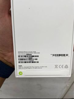 （分類：）位於 。 由 kayankum 提交（商品編號 1220423138，圖片 1）。簡介： 。