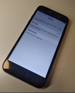 （分類：）位於 。 由 danny1359 提交（商品編號 1220319030，圖片 1）。簡介： 。