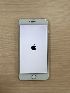 Iphone 6 Plus