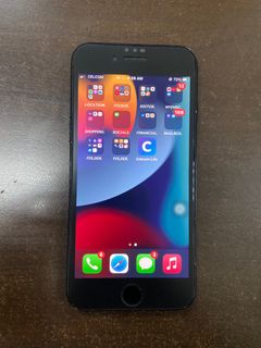 (Category: ) located in . Submitted by ariffanuar23 (Listing ID 1220334170, Image 1). Description: .
