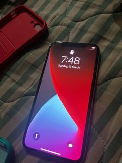(Category: ) located in . Submitted by itsluqmanhakim (Listing ID 1220380218, Image 1). Description: .