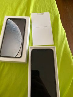 (Category: ) located in . Submitted by anthonyjpags (Listing ID 1220089891, Image 1). Description: .