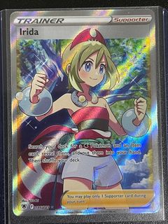 (Category: ) located in . Submitted by joshark (Listing ID 1220479920, Image 1). Description: .