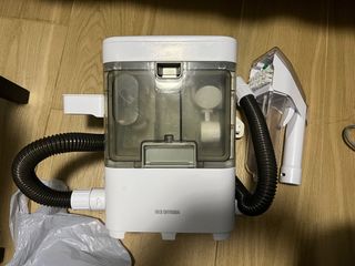 （分類：）位於 。 由 ar_nic 提交（商品編號 1220485609，圖片 1）。簡介： 。