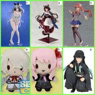 (Category: ) located in . Submitted by wekestore (Listing ID 1220486568, Image 1). Description: .