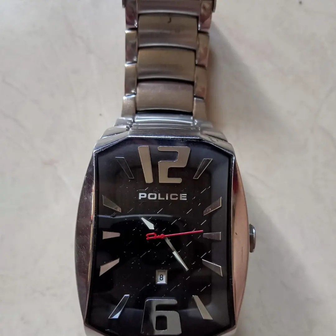 Police 12179j online