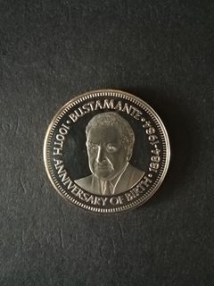 (Category: ) located in . Submitted by jw_numismatic (Listing ID 1220400810, Image 1). Description: .