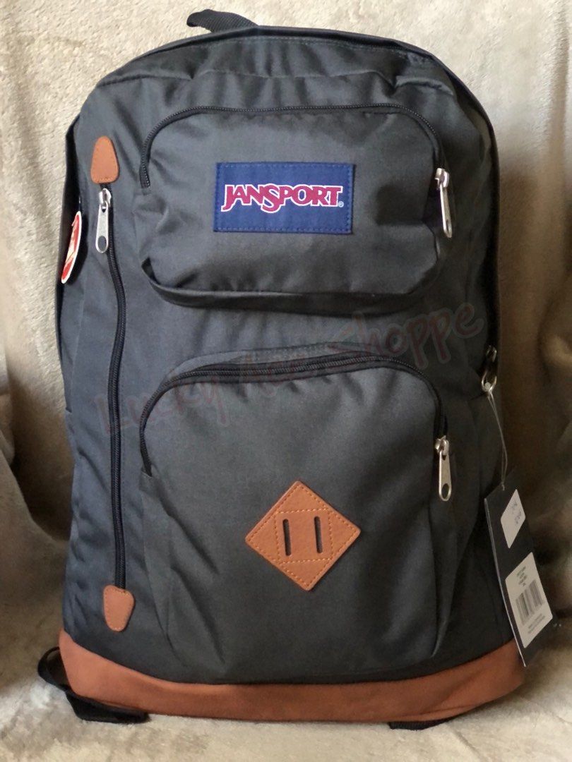 Jansport austin backpack new arrivals