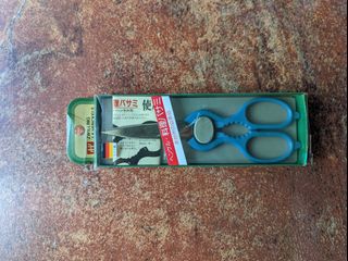 (Category: ) located in . Submitted by Pandabearstore (Listing ID 1220343242, Image 1). Description: .