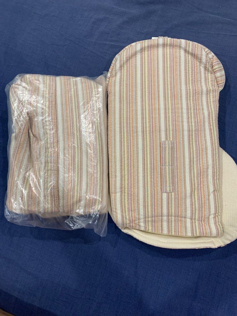 Japanese Baby Carrier, Babies & Kids, Bathing & Changing, Other Baby