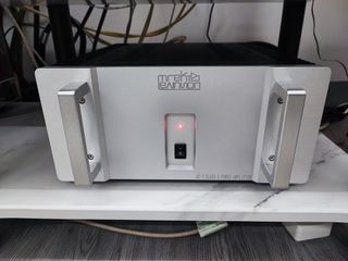 （分類：）位於 。 由 wingfungcheung9031 提交（商品編號 1220381459，圖片 1）。簡介： 。