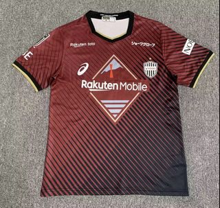 (Category: ) located in . Submitted by dopejerseystore (Listing ID 1220464245, Image 1). Description: .
