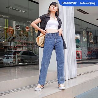 (Kategori: ) berada di . Dikirim oleh arikah21 (ID iklan 1220466783, Gambar 1). Deskripsi: .