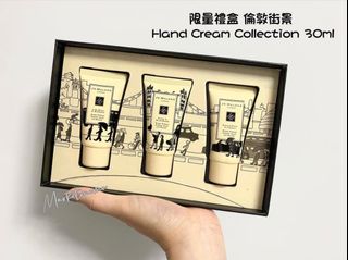 （分類：）位於 。 由 aboutherlove 提交（商品編號 1220421964，圖片 1）。簡介： 。