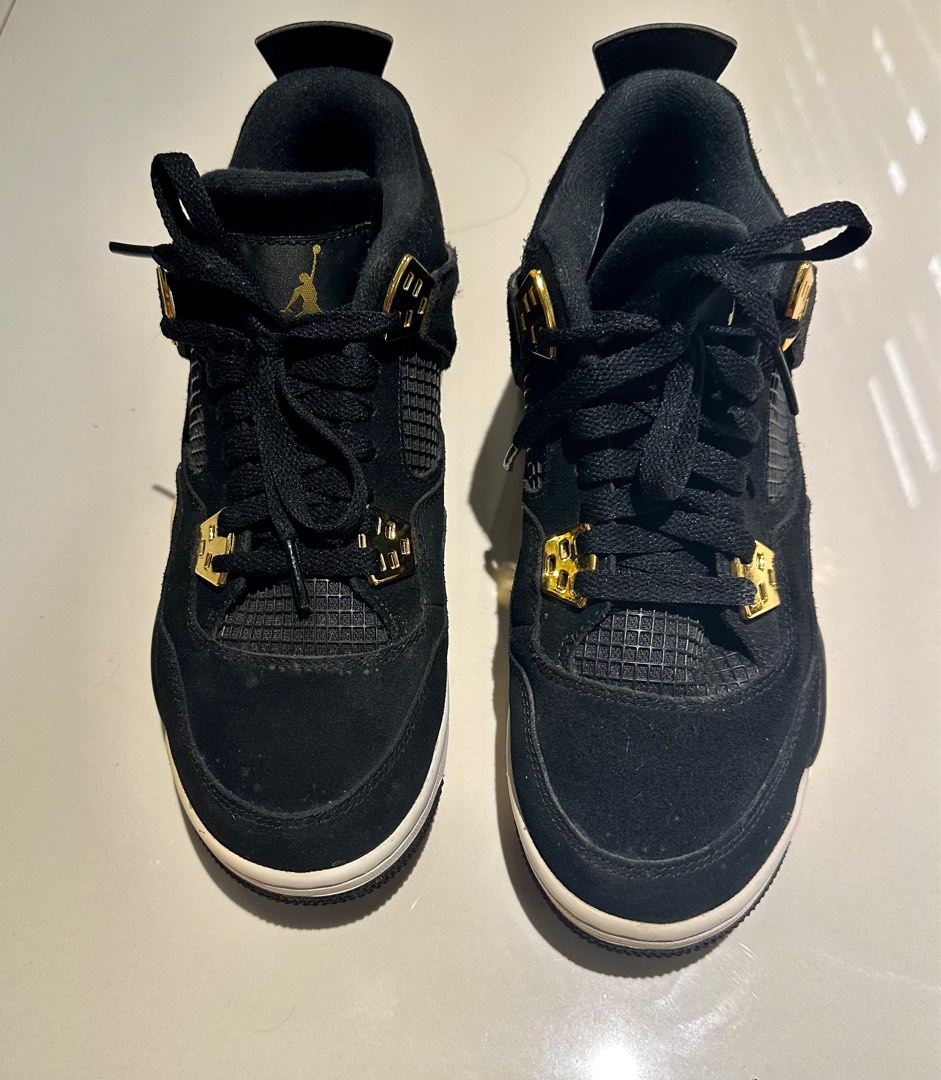 jeffrey jordan shoe store