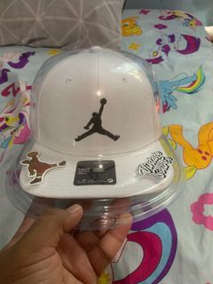 (Category: ) located in . Submitted by rollyhernandez461 (Listing ID 1220517132, Image 1). Description: .