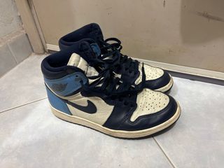 （分類：）位於 。 由 chris7397 提交（商品編號 1220399409，圖片 1）。簡介： 。