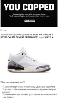 (Category: ) located in . Submitted by sneakpic (Listing ID 1220346412, Image 1). Description: .